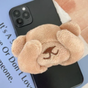 Lovely Doll Max Smart Talk, Board M Factory