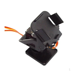 Plastic Tilt Tray PT Mini with Servo Drive, Kitchen Accs