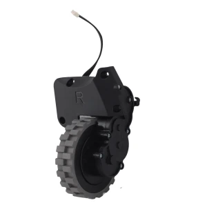 Right Drive Wheel Module, Amazing-duoqiao
