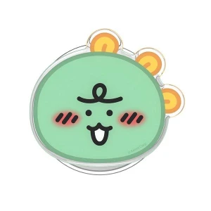 Smart Max Stand Talk, Board M Factory