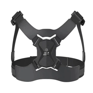 Smart Posture Corrector — Ergonomic Chair, Pet Supermarket