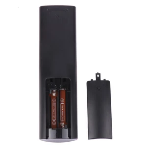 Smart Remote Control, Soon Learned