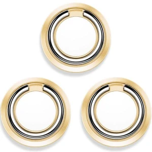 Smart Ring Holder — Smart Ring, Board M Factory