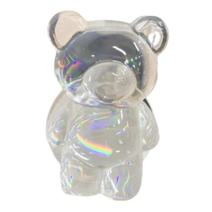 Smart Talk Bear, Board M Factory