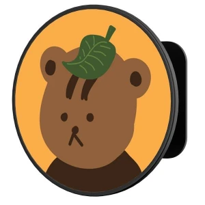 Smart Talk, Board M Factory