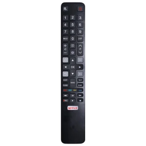 Сменный пульт дистанционного управления, Bai Fen Bai Electronic