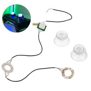 Wireless LED Light Panel Pen Set, Closest Glanced