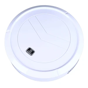 Automatic Sweeping Robot — Robot Vacuum, TaoPo Directs