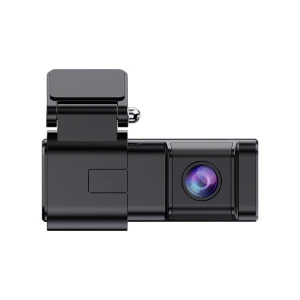 Car Dash Cam with Display — Dash Cam, JOHO