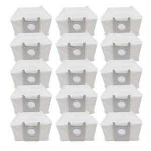 Dust Bags for Robot Vacuum — Robot Vacuum, DYAILYDEALS