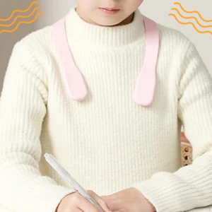 Posture Corrector, makeup beauty