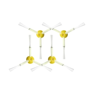 Replacement Brush Set, WuYan