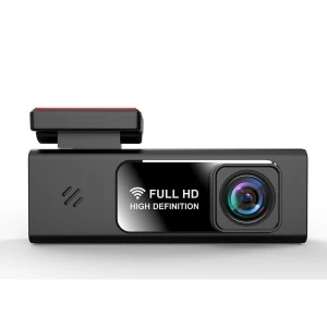120° Wide Angle Car Dash Cam — Dash Cam, JOHO - CarGear