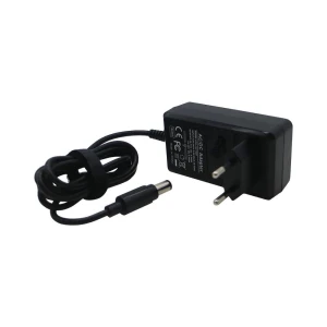 Charging Adapter for Dyson Vacuum Robot, Refreshing Home