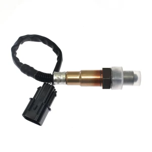 Oxygen Sensor, Hyundai