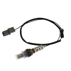 Oxygen sensor, Japanese Car parts