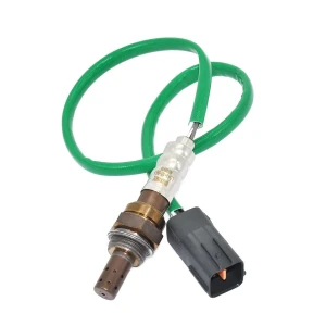 Oxygen sensor, Tesla Car parts