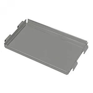 Receiver for coal, Outdoor Nippon