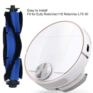 Replacement Rotating Brush, TaoPo Directs