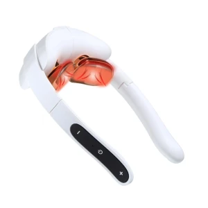 Smart Neck Massager — Massage Gun, Home3ZY