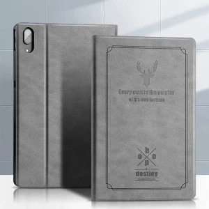 Smart Shell Tablet Case, Lenovo
