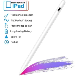 Smart Touch Pen — Drawing Tablet, chigood