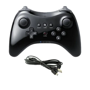 Wireless Controller Extension Pro, FourAll Video Games Accessories