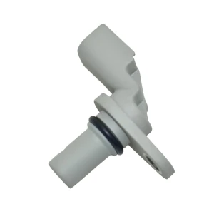 Camshaft sensor, Tesla Car parts