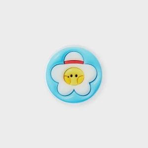 Mini Smart Talk, LINE FRIENDS