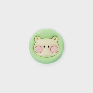 Minini Smart Talk — Robot Pet, LINE FRIENDS