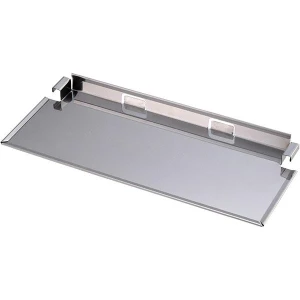 Multipanel Smart Grill 3 in 1 Kamado, Outdoor Nippon