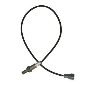 Oxygen Sensor, Tesla Car parts