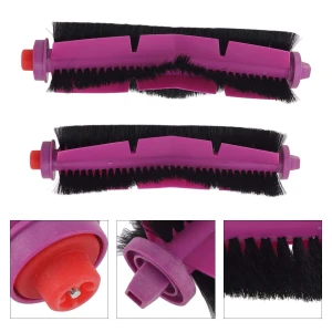 Professional Replacement Vacuum Brush, TaoPo Directs