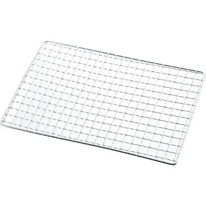 Smart Grill Kamado B5, CAPTAIN STAG