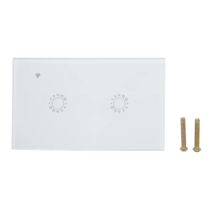 Smart Touch Switch Wifi — Smart Switch, PJWWADQ