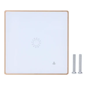 Smart Touch Switch — Smart Switch, PJWWADQ