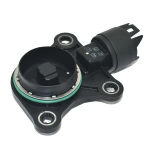 Throttle Position Sensor, Tesla Car parts