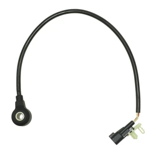 Wire Detonation Sensor, Tesla Car parts