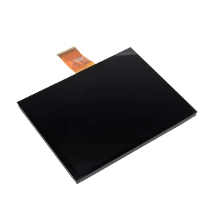 8.4 Uconnect 4C UAQ LCD Touch Screen Display, 888 Auto Parts Town