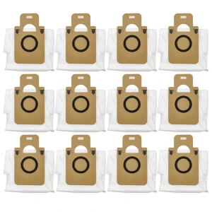 Accessories for Vacuum Cleaner Bag, Elegant Living House