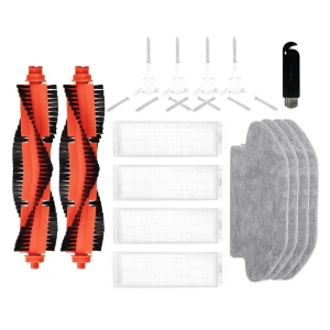 Replacement Parts Kit, Elegant Living House