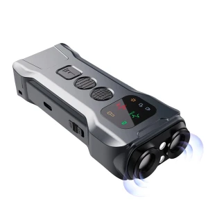 Ultrasonic Dog Barking Deterrent Device, Neoglint