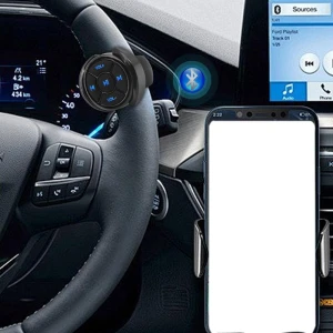 Car Steering Wheel Controller, 888 Auto Parts Town