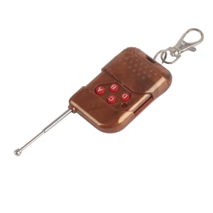 Door Remote Control, DQ-Industry-N