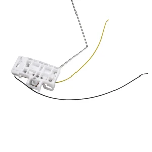 Level Sensor Accessories Car Direct Fit Plug-and-play Reliable Replacement, IKEA Supermarket