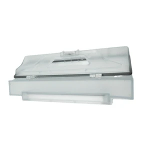 Vacuum Mop Dust Bag Filter Spare Parts, Elegant Living House