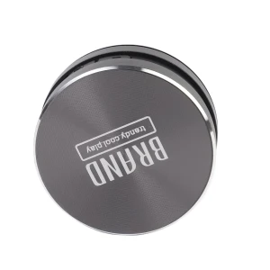 Bone Conduction Speaker, ZuiyouBeauty1