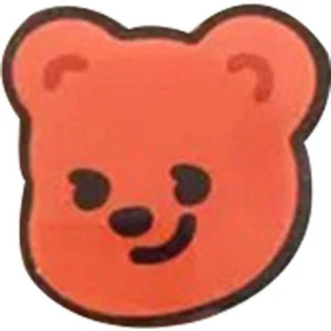 Cute Smart Talk Bear, Board M Factory