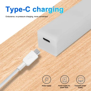 LED Car Light Sensor, JOHO