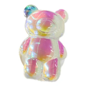 Smart Talk Bear, Board M Factory